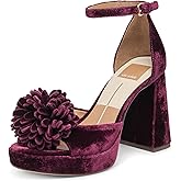 Dolce Vita womens Perel