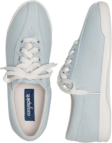 easy spirit comfort shoes