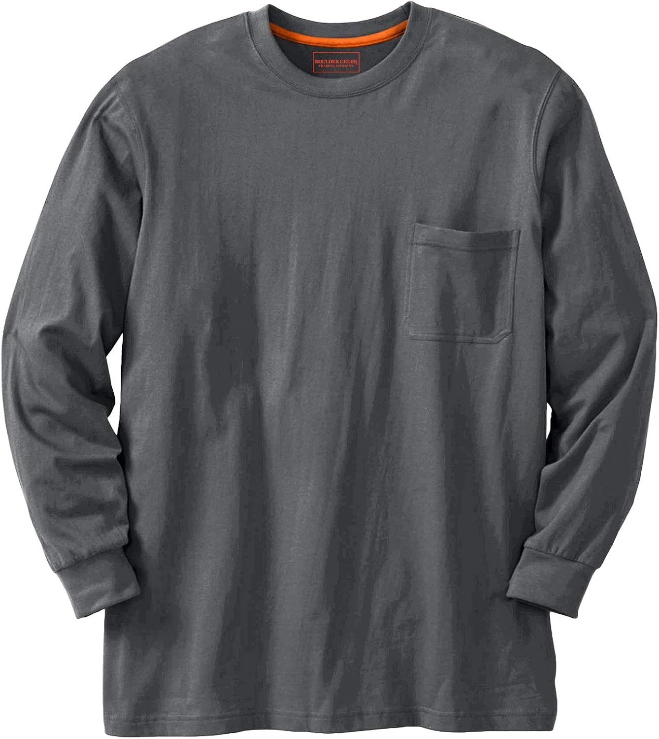 big and tall heavyweight hoodies