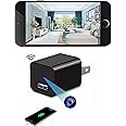 Mini 5G Wi-Fi Camera, Small HD Camera, Mini Home Nanny Security Camera