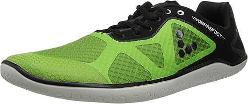 vivobarefoot the one