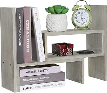 NEX Estantería Flotante para Libros, Libros, estanterías, librerías