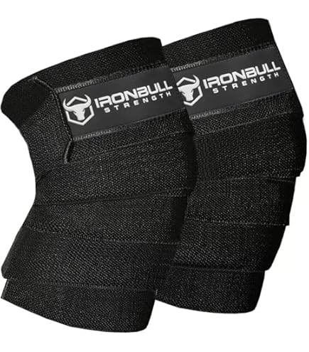 TITAN TKS Lサイズ TKS Titan Knee Sleeves – Titan Support Systems Inc