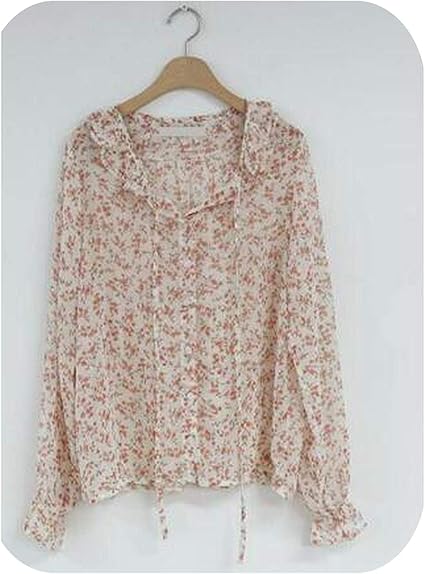 Amazon Kawayi 桃 夏のミニスカートの女性のファッションプレッピースタイルの女の子かわいい甘いaラインスカート黒白い弾性ウエストハイプリーツミニスカート スカート 通販