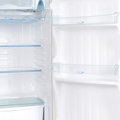 hyundai fridge price