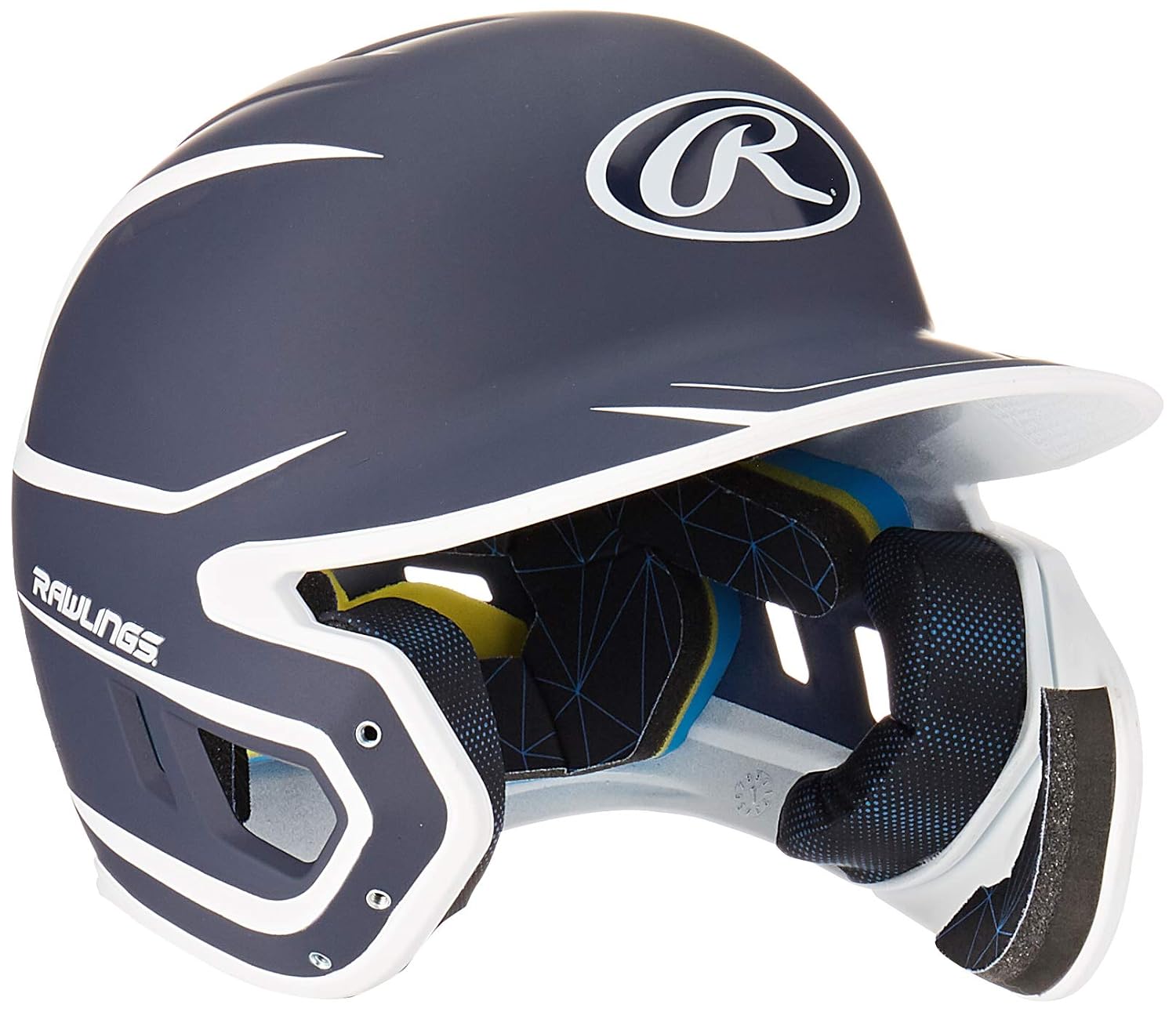 best softball helmets