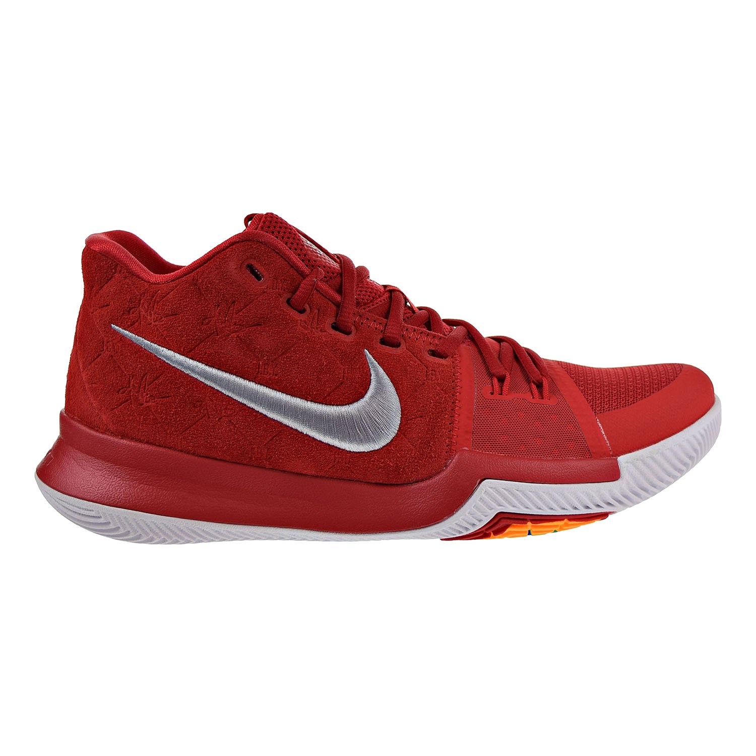 kyrie irving shoes 7.5