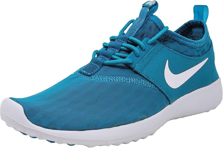 scarpe nike juvenate