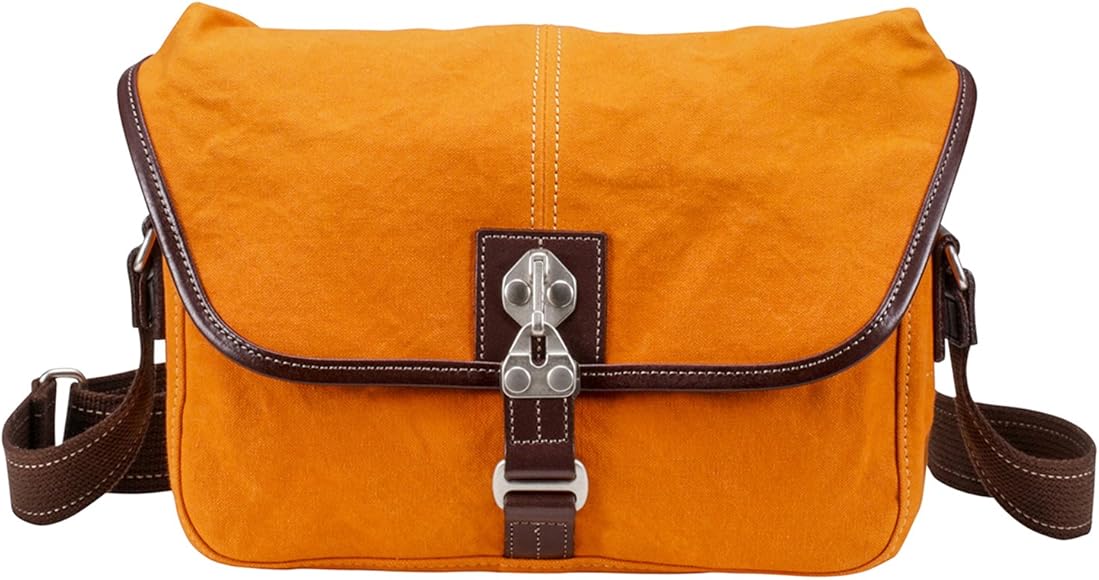 レイアウト 納屋 速記 豊岡 帆布 ショルダー バッグ Smartcare Tachibana Jp