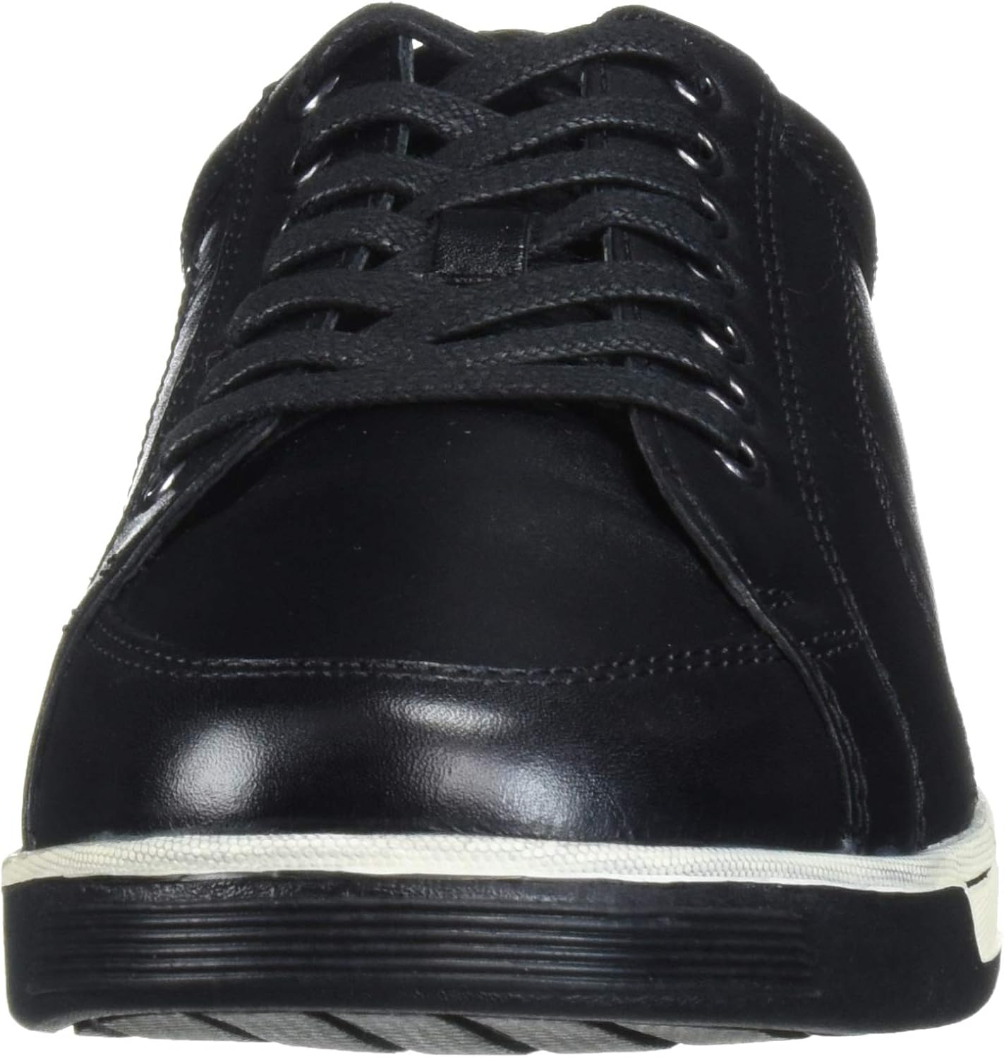 cole haan men's berkley sneaker