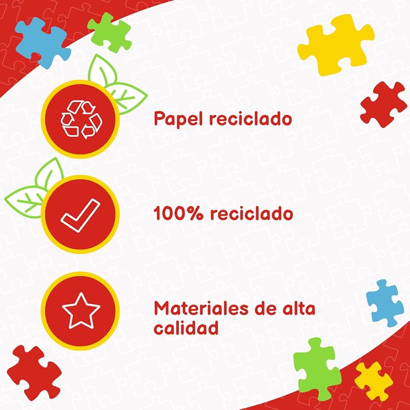 , Puzzle, Paw Patrol, En el Claro, de 60 Piezas, para niños a Partir de 4 años