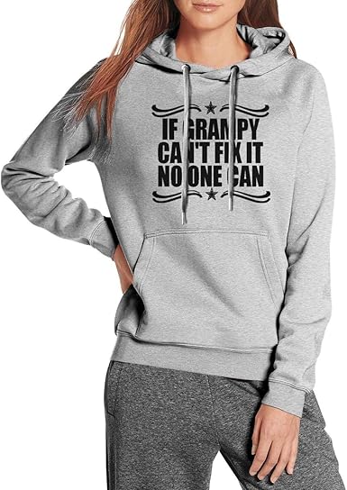 cool pullover sweatshirts