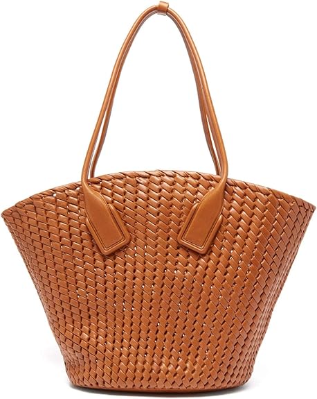 cord tote bag amazon