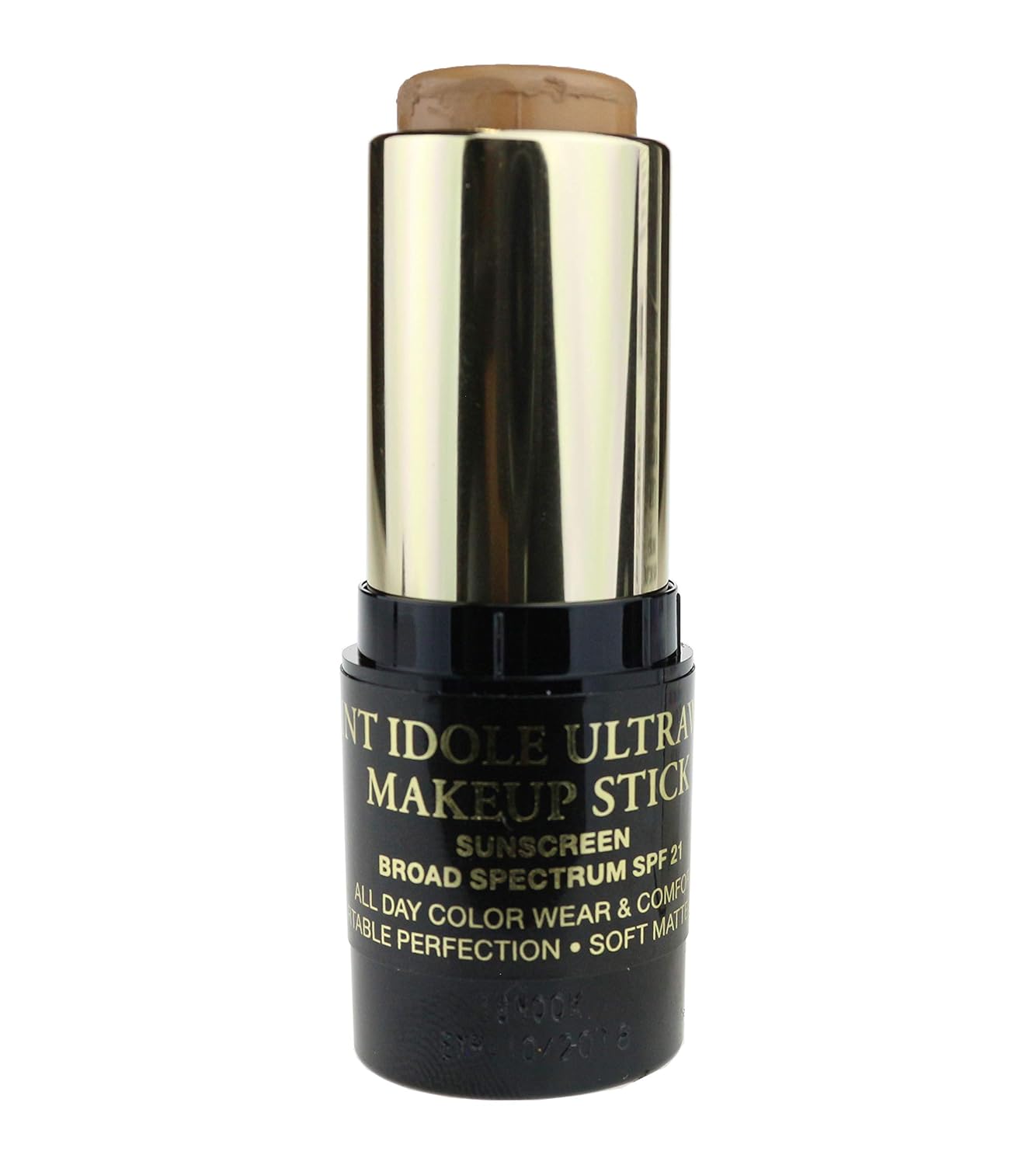 Best Lancome Teint Idole Ultrawear Makeup Stick