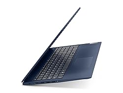 Lenovo 2022 Newest IdeaPad 3i 15.6" FHD