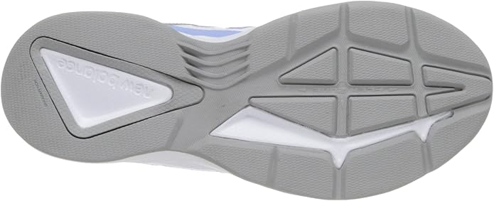 new balance 409 womens 2015