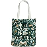 Funny Tote Canvas Bag For Women, Resuable Shoulder Bags For Women, Lady Canvas Tote Bag