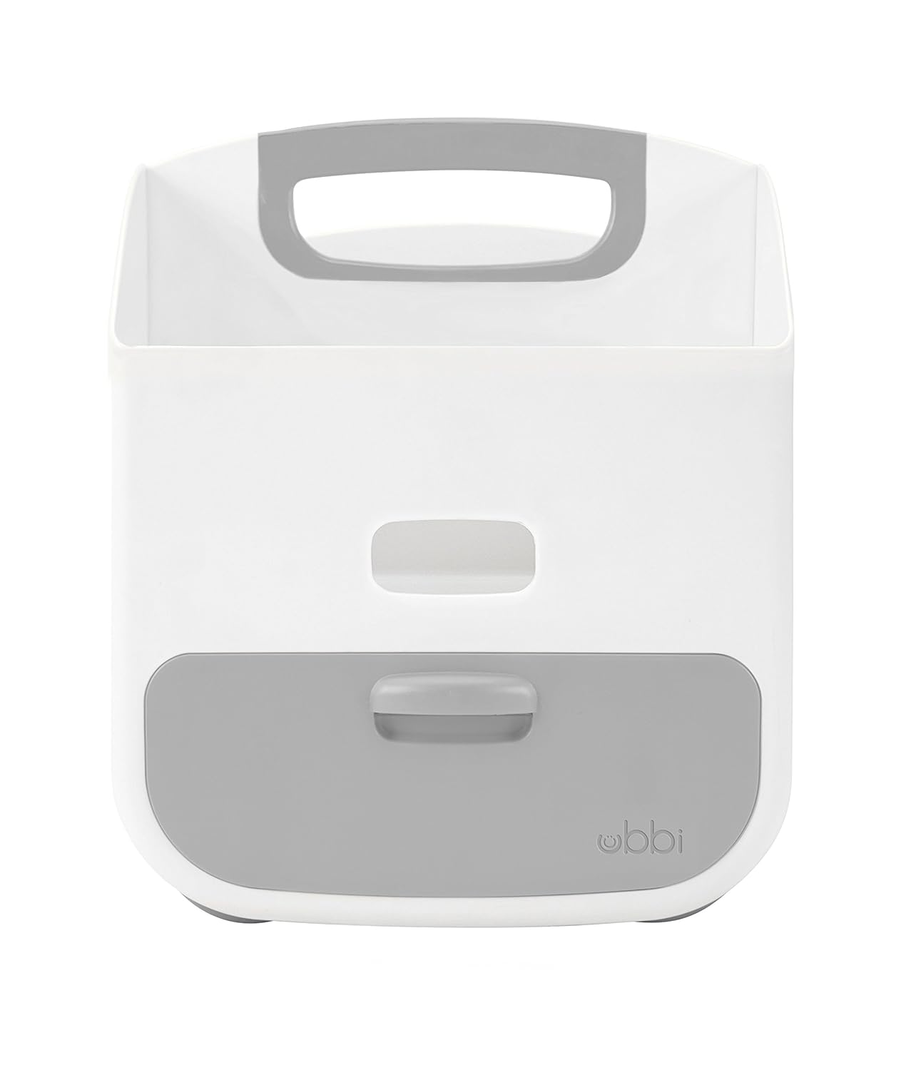 regalo 2 in 1 super wide baby gate