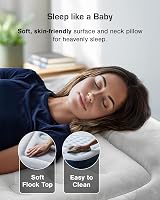 Active Era Premium Single Air Mattress with Built In Pump 188x99x36.5cm view 8