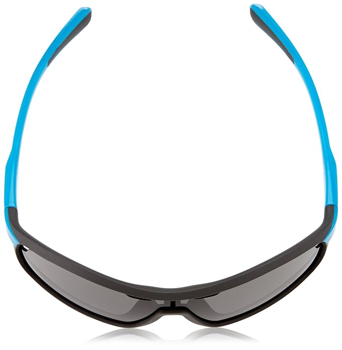 nike road machine sunglasses