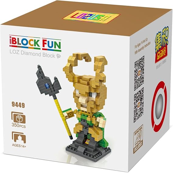 bloques armables para niños