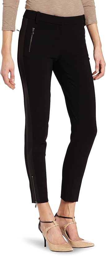 Get Black Shirt Black Pant Combination Pics