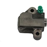 Genuine Mazda L3K9-12-614 Engine Timing Chain Guide - OEM Replacement Part