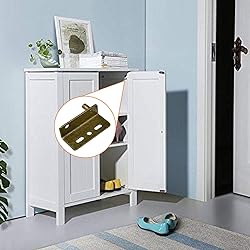 Door Pivot Hinges Heavy Duty Concealed Hinges with
