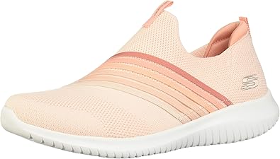 skechers brightful day