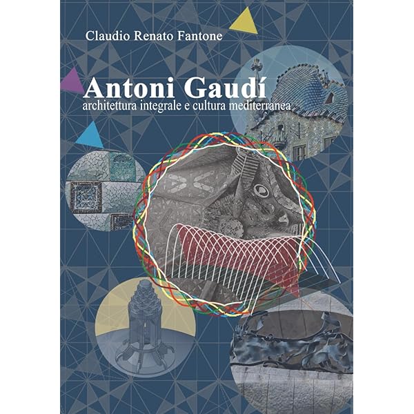 Amazon.com: Leonardo architetto: 9788837049164: Pedretti, Carlo