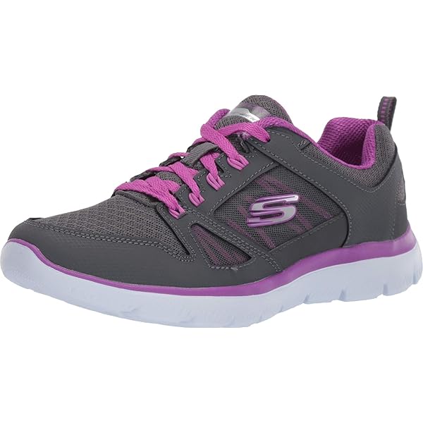 BoA非売品希少新品未使用サイン入り POPスタンド　skechers 2025年最新】スケッチャーズ SKECHERS POPの人気アイテム - メルカリ