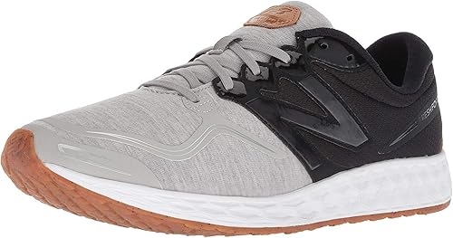 nike heritage polka backpack