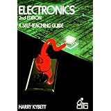 Electronics: A Self Teaching Guide