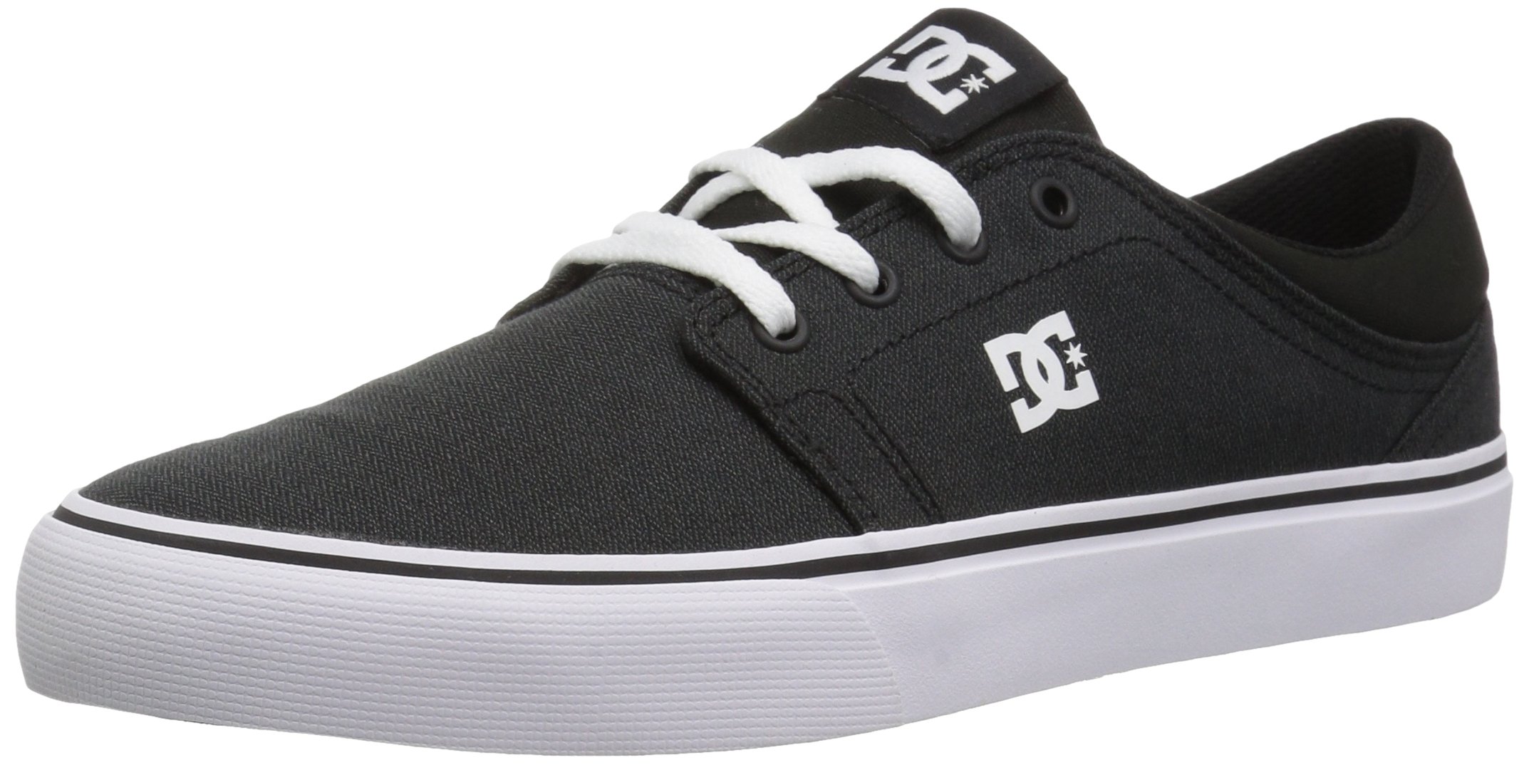 dc men's trase tx