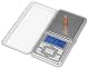 Frankford Arsenal DS-750 Digital Reloading Scale Review