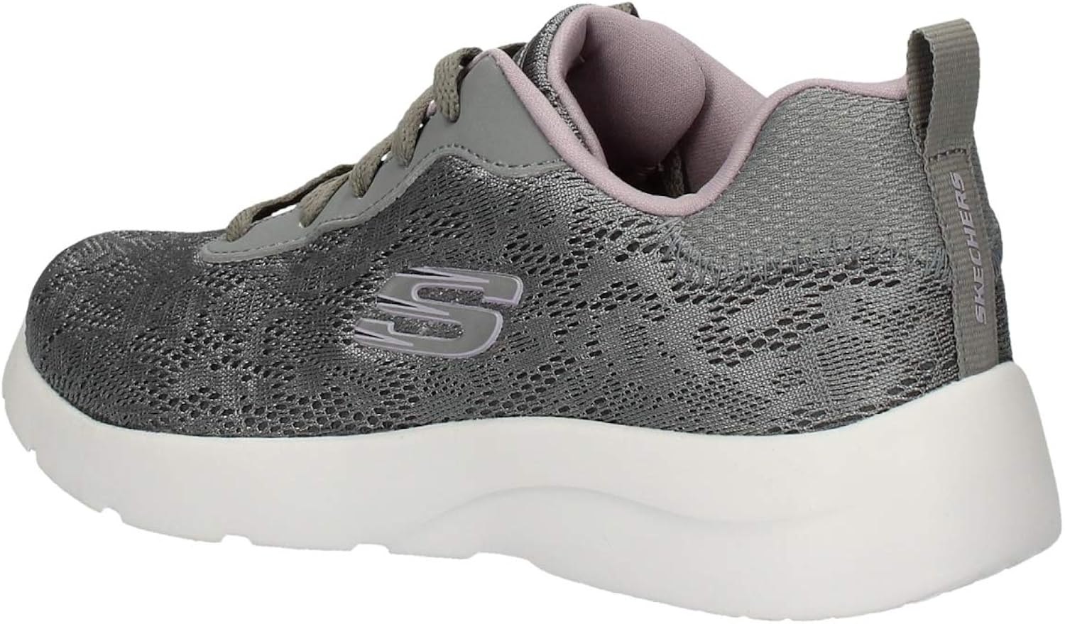 skechers homespun