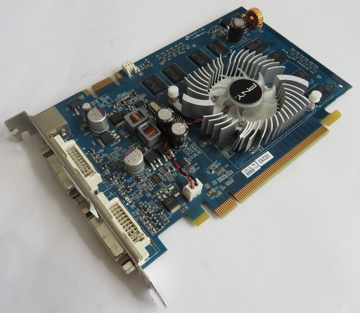 Asus geforce 9500gt 512mb. Nvidia 9500. Gv-n94t-512i. Asus 9500gt. Nvidia 9500.