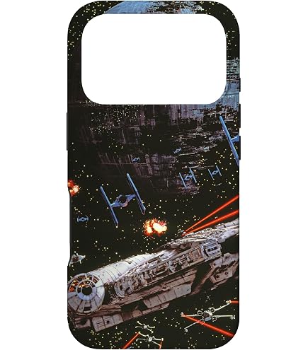 Poster print with frame Star Wars: The Mandalorian - Dark