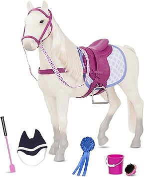 Cheval our generation 51 cm Clearance