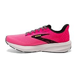 Brooks Women’s Launch 10 Neutral Running Shoe