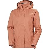 Helly Hansen 62650 Women's Aden Jacket