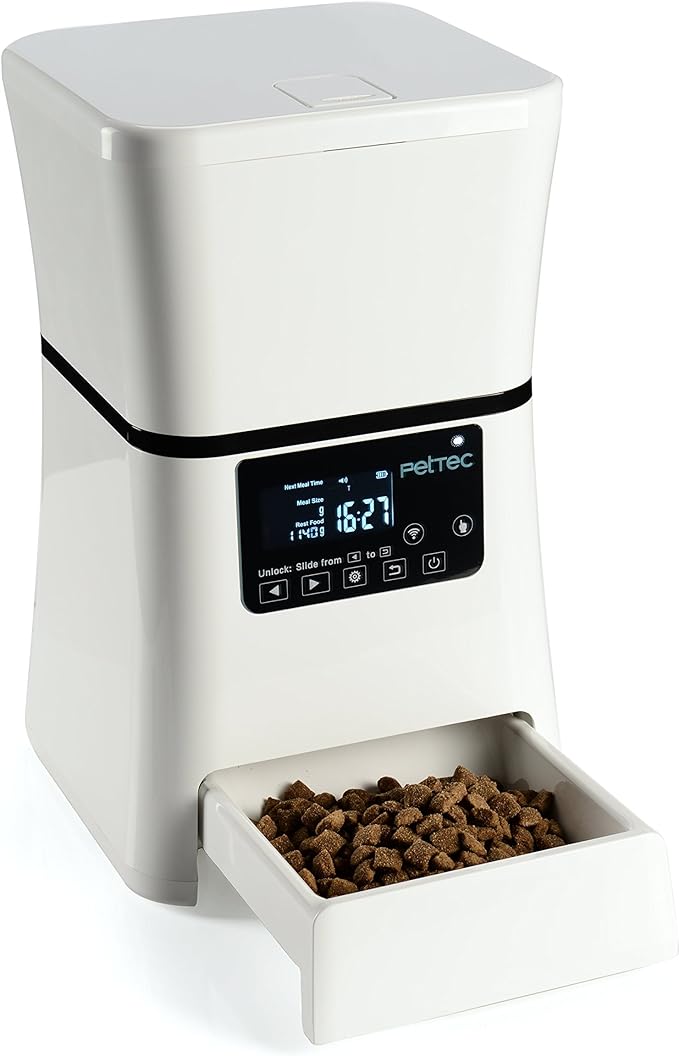 finch breeder near me