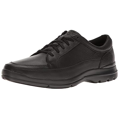 Buy Rockport Men's Junction Point Oxford Shoes at Ubuy Jamaica - Main Image