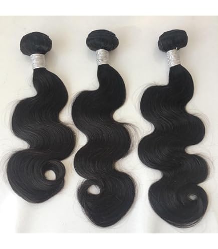 Amazon.com : Topnormantic 6x6 Real HD Lace Closure, 0.11mm Ultra