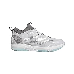 adidas Women's Adizero Instinct 2.0 Turf Trainer