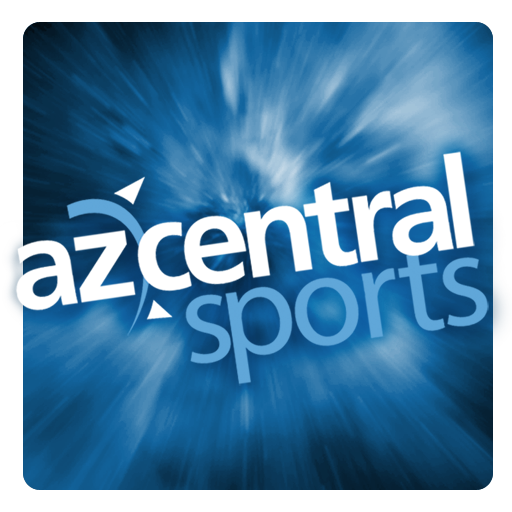 azcentral sports Appstore for Android