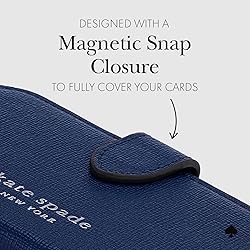 kate spade new york Morgan MagSafe Wallet/Card