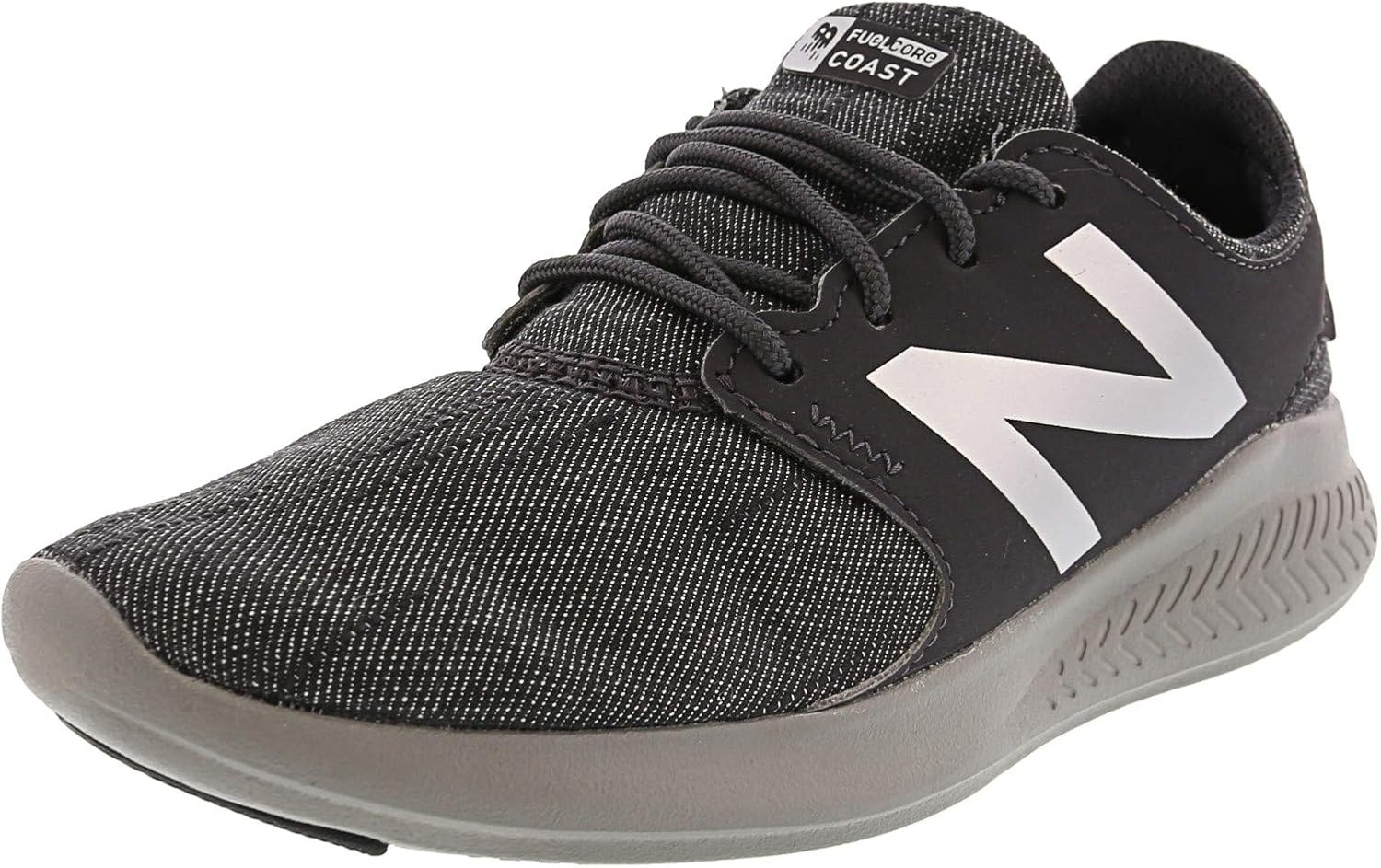 new balance coast v3