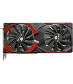 PowerColor Radeon™ RX 5700 ITX 8GB GDDR6 Amazon.com: PowerColor Radeon RX 5700 XT 8GB GDDR6 Graphics