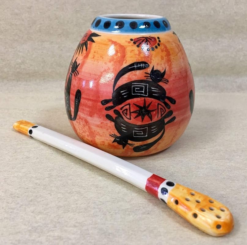 custom mate cup